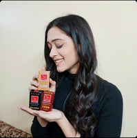 STIYA MARS ATTAR CONCENTRATED NON ALCOHOLIC PERFUME