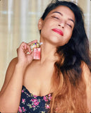STIYA PLUTO ATTAR CONCENTRATED NON ALCOHOLIC PERFUME
