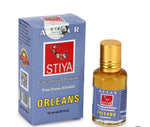 STIYA ORLEANS ATTAR CONCENTRATED NON ALCOHOLIC PERFUME