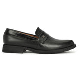 Hautton new premium Formal slip-on Party wear collection Geniune leather shoe party wear for men