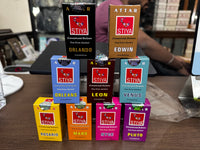 STIYA ROSARIO ATTAR CONCENTRATED NON ALCOHOLIC PERFUME