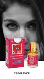 STIYA NYCE ATTAR CONCENTRATED NON ALCOHOLIC PERFUME