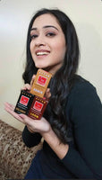 STIYA PLUTO ATTAR CONCENTRATED NON ALCOHOLIC PERFUME