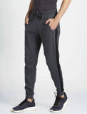 STIYA LOWER TRACK CASUAL COTTON PANT FOR MEN