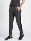 STIYA LOWER TRACK CASUAL COTTON PANT FOR MEN