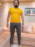 STIYA LOWER TRACK CASUAL COTTON PANT FOR MEN