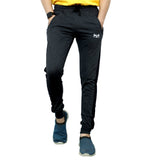 STIYA LOWER TRACK CASUAL COTTON PANT FOR MEN