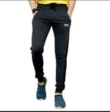 STIYA LOWER TRACK CASUAL COTTON PANT FOR MEN