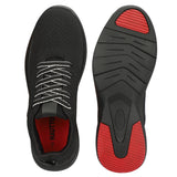 HAUTTON Men Ultra’s Soft Socks Padding Running Shoes - PRAKONLINESTORES