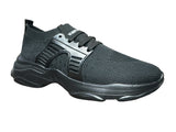 Hautton classic Men ultra sof padding running shoe - PRAKONLINESTORES