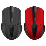 STIYA KAKU KSC 378 CHINGYANG SERIES OPTICAL WIRELESS MOUSE - PRAKONLINESTORES