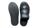 Hautton Geniune Leather Stylish and Comfortable Padding Slipper For Men - PRAKONLINESTORES