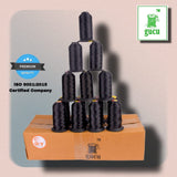 OPT gucu Nylon Polyster Thread 14 Pieces in ONE Cartoon Pack - PRAKONLINESTORES