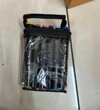 Twin Head Pen Set for Sketching (80 Colors) - Multicolor 24 Pcs - PRAKONLINESTORES
