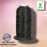 OPT gucu Nylon Polyster Thread 14 Pieces in ONE Cartoon Pack - PRAKONLINESTORES