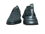 Hautton classic Men ultra sof padding running shoe - PRAKONLINESTORES