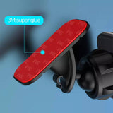 STIYA KAKU KAKUSIGA MOBILE MAGNETIC CAR HOLDER KAKUSIGA KSC 337B HONGYUAN SERIES