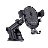STIYA KAKU SUCTION CUP MOBILE PHONE HOLDER FOR CAR OR TABLE PHONE HOLDER UNIVERSAL