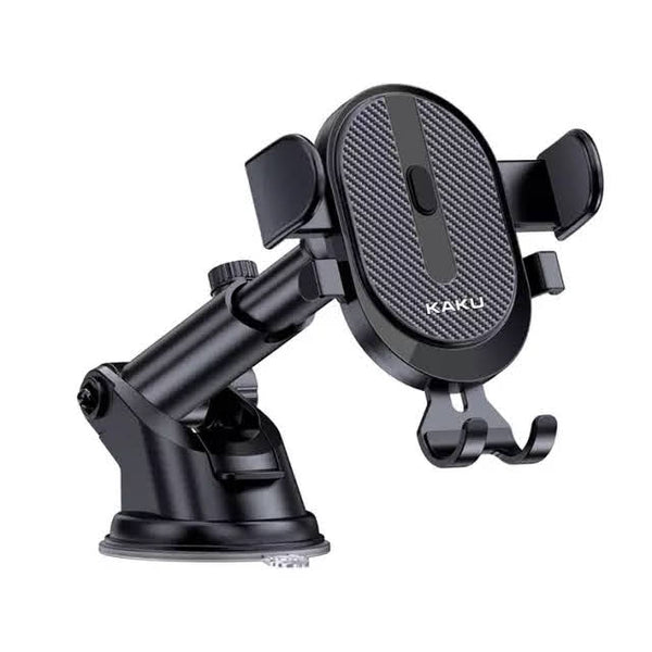 STIYA KAKU SUCTION CUP MOBILE PHONE HOLDER FOR CAR OR TABLE PHONE HOLDER UNIVERSAL