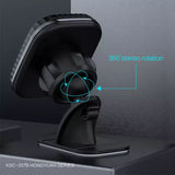 STIYA KAKU KAKUSIGA MOBILE MAGNETIC CAR HOLDER KAKUSIGA KSC 337B HONGYUAN SERIES