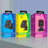 STIYA KAKU KAKUSIGA MOBILE MAGNETIC CAR HOLDER KAKUSIGA KSC 337B HONGYUAN SERIES