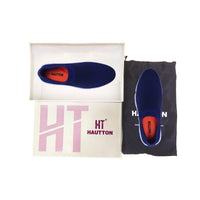 HAUTTON 2.1 MADRID WALKING ULTRA SOFT CUSHIONING WITH PREMIUM UPPER SOCKS GIVES EXTRA COMFORT.