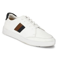 HAUTTON New Ultra Fashion Sneaker for Men