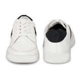 HAUTTON New Ultra Fashion Sneaker for Men