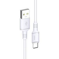 STIYA KAKU KSC 419 PINSHUO  Fast Charging & Data Sync USB Cable Compatible for iPhone 6/6S/7/7+/8/8+/10/11, iPad Air/Mini, iPod and iOS Devices