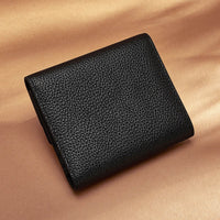 Women Premium Geniune Leather Wallet Exclusively by HAUTTON