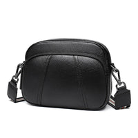 Women Premium Geniune Leather Wallet Exclusively by HAUTTON