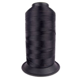 OPT gucu Nylon Polyster Thread 14 Pieces in ONE Cartoon Pack - PRAKONLINESTORES