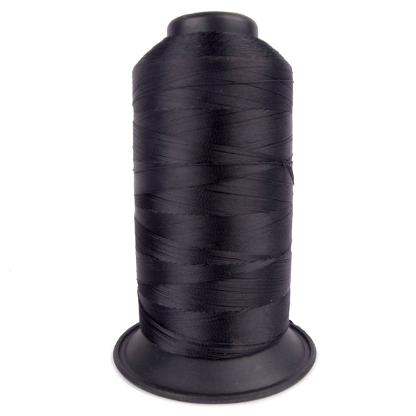 OPT gucu Nylon Polyster Thread 14 Pieces in ONE Cartoon Pack - PRAKONLINESTORES