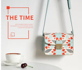 STIYA GENIUNE LEATHER HANDBAG EXCLUSIVELY BY PRAK - PRAKONLINESTORES