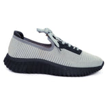 HAUTTON 3.0 AMALFI WALKING ULTRA SOFT CUSHIONING WITH PREMIUM UPPER SOCKS GIVES EXTRA COMFORT. - PRAKONLINESTORES