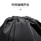 HAUTTON UNISEX 18 inch 40 Liter Laptop Backpack for School Collage Office & Picnic Light Weight Waterproof  BAG - PRAKONLINESTORES