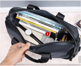 LALPINA GENIUNE LEATHER BAG EXCLUSIVELY BY PRAK 🖤💛 - PRAKONLINESTORES