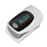 FINGERTIP PULSE OXIMETER - PRAKONLINESTORES