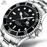 PRAK KINYUED AUTOMATIC WRIST TIMEMACHINES - PRAKONLINESTORES