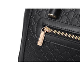 🦜STIYA GENIUNE LEATHER HANDBAG - PRAKONLINESTORES