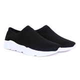 HAUTTON 2.1 MADRID WALKING ULTRA SOFT CUSHIONING WITH PREMIUM UPPER SOCKS GIVES EXTRA COMFORT. - PRAKONLINESTORES