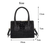 HAUTTON GENIUNE LEATHER HANDBAG PREMIUM COLLECTION - PRAKONLINESTORES