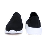 HAUTTON 2.1 MADRID WALKING ULTRA SOFT CUSHIONING WITH PREMIUM UPPER SOCKS GIVES EXTRA COMFORT. - PRAKONLINESTORES