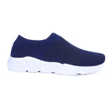 HAUTTON 2.1 MADRID WALKING ULTRA SOFT CUSHIONING WITH PREMIUM UPPER SOCKS GIVES EXTRA COMFORT. - PRAKONLINESTORES