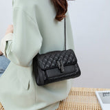 HAUTTON Genuine Leather Latest Side Sling Bags For Womens - PRAKONLINESTORES