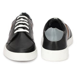HAUTTON New Ultra Fashion Sneaker for Men - PRAKONLINESTORES