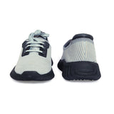 HAUTTON 3.0 AMALFI WALKING ULTRA SOFT CUSHIONING WITH PREMIUM UPPER SOCKS GIVES EXTRA COMFORT. - PRAKONLINESTORES