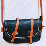 PRAK SLING 👝 - PRAKONLINESTORES