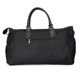 HAUTTON HAUTTON PREMIUM UNISEX MULTI PURPOSE TRAVEL BAG - PRAKONLINESTORES