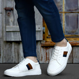 HAUTTON New Ultra Fashion Sneaker for Men - PRAKONLINESTORES